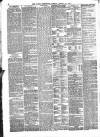 Daily Telegraph & Courier (London) Friday 11 March 1870 Page 6
