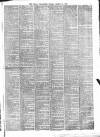 Daily Telegraph & Courier (London) Friday 11 March 1870 Page 7