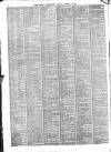 Daily Telegraph & Courier (London) Friday 11 March 1870 Page 8