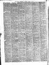 Daily Telegraph & Courier (London) Friday 11 March 1870 Page 10