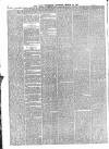 Daily Telegraph & Courier (London) Saturday 12 March 1870 Page 2