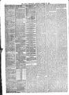 Daily Telegraph & Courier (London) Saturday 12 March 1870 Page 4