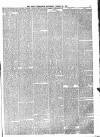 Daily Telegraph & Courier (London) Saturday 12 March 1870 Page 5