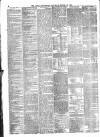 Daily Telegraph & Courier (London) Saturday 12 March 1870 Page 6