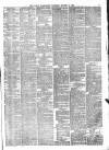 Daily Telegraph & Courier (London) Saturday 12 March 1870 Page 7