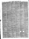 Daily Telegraph & Courier (London) Saturday 12 March 1870 Page 8