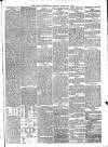 Daily Telegraph & Courier (London) Monday 14 March 1870 Page 3