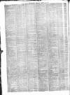 Daily Telegraph & Courier (London) Monday 14 March 1870 Page 8