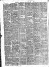 Daily Telegraph & Courier (London) Monday 14 March 1870 Page 10