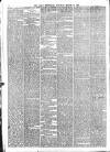 Daily Telegraph & Courier (London) Saturday 19 March 1870 Page 2