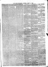 Daily Telegraph & Courier (London) Saturday 19 March 1870 Page 3