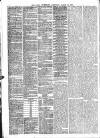 Daily Telegraph & Courier (London) Saturday 19 March 1870 Page 4