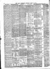 Daily Telegraph & Courier (London) Saturday 19 March 1870 Page 6