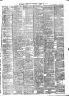 Daily Telegraph & Courier (London) Saturday 19 March 1870 Page 7