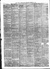 Daily Telegraph & Courier (London) Saturday 19 March 1870 Page 8