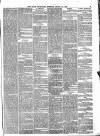 Daily Telegraph & Courier (London) Tuesday 22 March 1870 Page 3