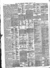 Daily Telegraph & Courier (London) Tuesday 22 March 1870 Page 6