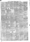 Daily Telegraph & Courier (London) Wednesday 23 March 1870 Page 3