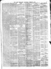 Daily Telegraph & Courier (London) Wednesday 23 March 1870 Page 5