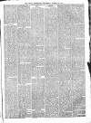 Daily Telegraph & Courier (London) Wednesday 23 March 1870 Page 7