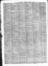 Daily Telegraph & Courier (London) Wednesday 23 March 1870 Page 10