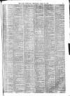Daily Telegraph & Courier (London) Wednesday 23 March 1870 Page 11