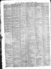 Daily Telegraph & Courier (London) Wednesday 23 March 1870 Page 12
