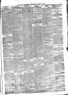 Daily Telegraph & Courier (London) Thursday 24 March 1870 Page 3