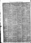 Daily Telegraph & Courier (London) Thursday 24 March 1870 Page 8