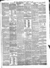 Daily Telegraph & Courier (London) Friday 25 March 1870 Page 3