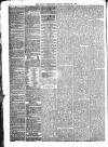 Daily Telegraph & Courier (London) Friday 25 March 1870 Page 4