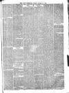 Daily Telegraph & Courier (London) Friday 25 March 1870 Page 5