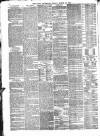 Daily Telegraph & Courier (London) Friday 25 March 1870 Page 6