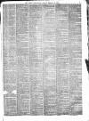 Daily Telegraph & Courier (London) Friday 25 March 1870 Page 7