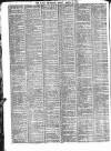 Daily Telegraph & Courier (London) Friday 25 March 1870 Page 8