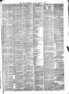 Daily Telegraph & Courier (London) Friday 25 March 1870 Page 9