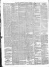 Daily Telegraph & Courier (London) Saturday 26 March 1870 Page 2
