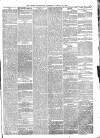 Daily Telegraph & Courier (London) Saturday 26 March 1870 Page 3