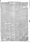 Daily Telegraph & Courier (London) Saturday 26 March 1870 Page 5