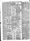 Daily Telegraph & Courier (London) Saturday 26 March 1870 Page 6