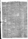 Daily Telegraph & Courier (London) Saturday 26 March 1870 Page 8