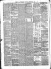 Daily Telegraph & Courier (London) Monday 28 March 1870 Page 2