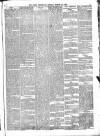 Daily Telegraph & Courier (London) Monday 28 March 1870 Page 3