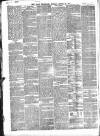 Daily Telegraph & Courier (London) Monday 28 March 1870 Page 6