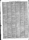 Daily Telegraph & Courier (London) Monday 28 March 1870 Page 8