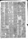 Daily Telegraph & Courier (London) Monday 28 March 1870 Page 9