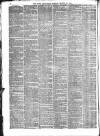 Daily Telegraph & Courier (London) Monday 28 March 1870 Page 10