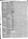 Daily Telegraph & Courier (London) Friday 01 April 1870 Page 4