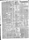 Daily Telegraph & Courier (London) Friday 15 April 1870 Page 6