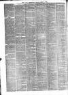 Daily Telegraph & Courier (London) Friday 01 April 1870 Page 8